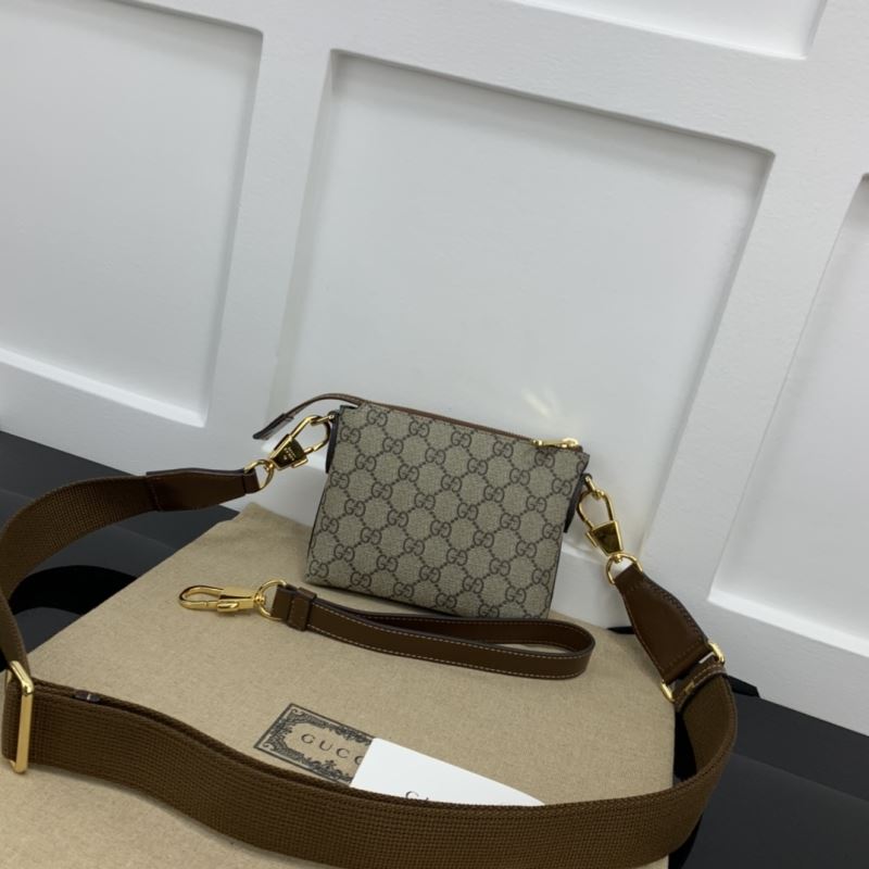 Gucci Satchel Bags